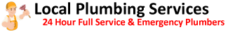 Paradise Inn Plumbers